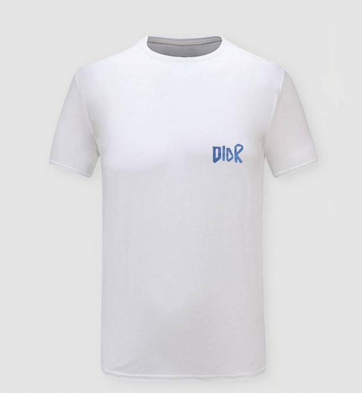 Dior Men's T-shirts 245